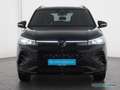 Volkswagen Tiguan 2.0 TDI R-Line 4Motion DSG AHK / IQ.LIGHT Schwarz - thumbnail 13