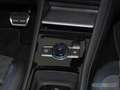 Volkswagen Tiguan 2.0 TDI R-Line 4Motion DSG AHK / IQ.LIGHT Noir - thumbnail 10