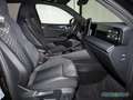 Volkswagen Tiguan 2.0 TDI R-Line 4Motion DSG AHK / IQ.LIGHT Schwarz - thumbnail 6