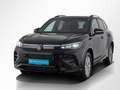 Volkswagen Tiguan 2.0 TDI R-Line 4Motion DSG AHK / IQ.LIGHT Schwarz - thumbnail 16