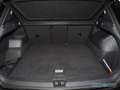 Volkswagen Tiguan 2.0 TDI R-Line 4Motion DSG AHK / IQ.LIGHT Schwarz - thumbnail 11