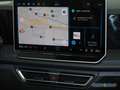 Volkswagen Tiguan 2.0 TDI R-Line 4Motion DSG AHK / IQ.LIGHT Schwarz - thumbnail 9