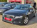 Audi A4 A4 Avant 2.0 TDi CUIR / NAVI / CAR PASS / GARANTIE Zwart - thumbnail 7