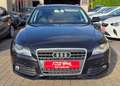 Audi A4 A4 Avant 2.0 TDi CUIR / NAVI / CAR PASS / GARANTIE Noir - thumbnail 8
