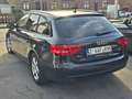 Audi A4 A4 Avant 2.0 TDi CUIR / NAVI / CAR PASS / GARANTIE Zwart - thumbnail 5