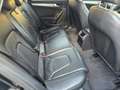 Audi A4 A4 Avant 2.0 TDi CUIR / NAVI / CAR PASS / GARANTIE Zwart - thumbnail 23