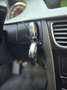 Audi A4 A4 Avant 2.0 TDi CUIR / NAVI / CAR PASS / GARANTIE Zwart - thumbnail 16