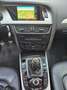 Audi A4 A4 Avant 2.0 TDi CUIR / NAVI / CAR PASS / GARANTIE Zwart - thumbnail 15