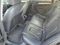 Audi A4 A4 Avant 2.0 TDi CUIR / NAVI / CAR PASS / GARANTIE Zwart - thumbnail 18