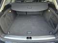 Audi A4 A4 Avant 2.0 TDi CUIR / NAVI / CAR PASS / GARANTIE Zwart - thumbnail 21
