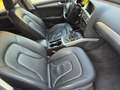 Audi A4 A4 Avant 2.0 TDi CUIR / NAVI / CAR PASS / GARANTIE Zwart - thumbnail 25