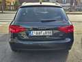 Audi A4 A4 Avant 2.0 TDi CUIR / NAVI / CAR PASS / GARANTIE Zwart - thumbnail 4