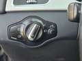 Audi A4 A4 Avant 2.0 TDi CUIR / NAVI / CAR PASS / GARANTIE Zwart - thumbnail 13
