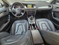 Audi A4 A4 Avant 2.0 TDi CUIR / NAVI / CAR PASS / GARANTIE Noir - thumbnail 19