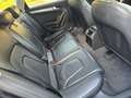 Audi A4 A4 Avant 2.0 TDi CUIR / NAVI / CAR PASS / GARANTIE Zwart - thumbnail 22