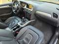 Audi A4 A4 Avant 2.0 TDi CUIR / NAVI / CAR PASS / GARANTIE Noir - thumbnail 24