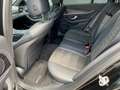 Mercedes-Benz E 300 E 300 de T MOPF/AMG/360/AHK/Multibeam/MBUX/Night Schwarz - thumbnail 11