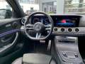 Mercedes-Benz E 300 E 300 de T MOPF/AMG/360/AHK/Multibeam/MBUX/Night Schwarz - thumbnail 12