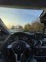Mercedes-Benz CLA 220 *AMG 45 LOOK*PANO* - thumbnail 12