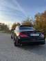 Mercedes-Benz CLA 220 *AMG 45 LOOK*PANO* - thumbnail 3