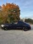 Mercedes-Benz CLA 220 *AMG 45 LOOK*PANO* - thumbnail 1