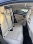 Mercedes-Benz CLA 220 *AMG 45 LOOK*PANO* - thumbnail 10