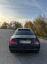 Mercedes-Benz CLA 220 *AMG 45 LOOK*PANO* - thumbnail 4