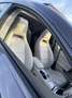 Mercedes-Benz CLA 220 *AMG 45 LOOK*PANO* - thumbnail 9