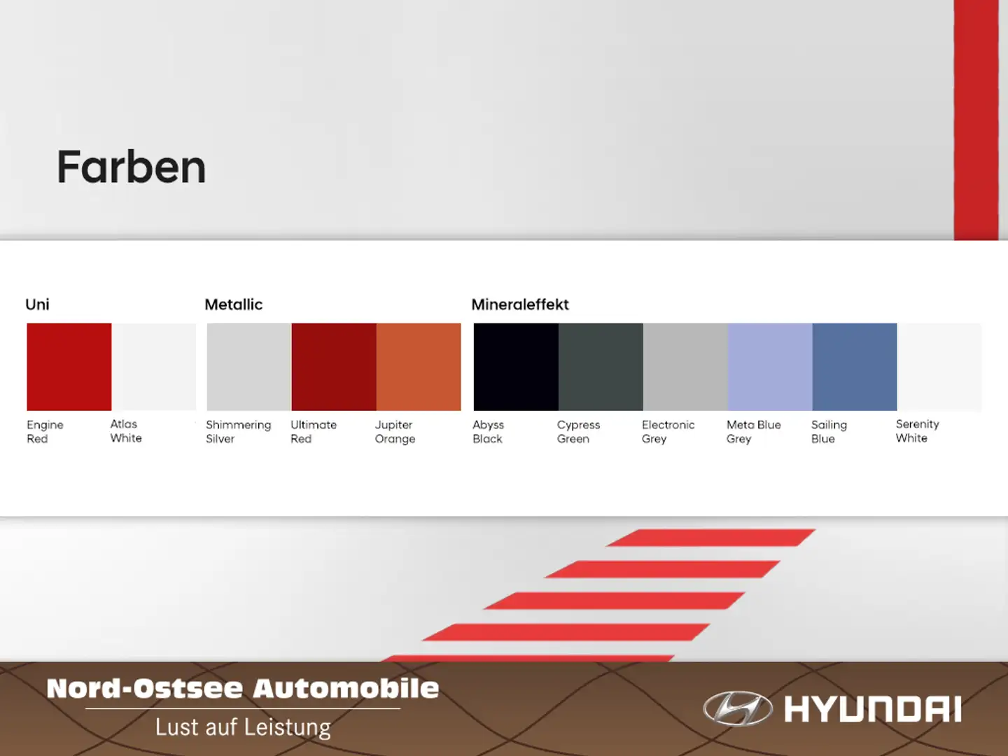 Hyundai i30 FL Kombi Advantage 2xKlima AUT DynLicht Kam. Grün - 2