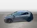Volkswagen Golf 8 GTI TSI DSG Winterpaket Grau - thumbnail 2