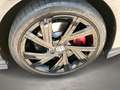 Volkswagen Golf 8 GTI TSI DSG Winterpaket Grau - thumbnail 6