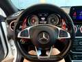 Mercedes-Benz CLA 220 Shooting Brake d Sport Night 4matic auto Bianco - thumbnail 4