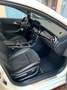 Mercedes-Benz CLA 220 Shooting Brake d Sport Night 4matic auto Bianco - thumbnail 6