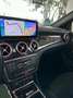 Mercedes-Benz CLA 220 Shooting Brake d Sport Night 4matic auto Bianco - thumbnail 5