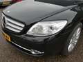 Mercedes-Benz CL 600 Volle auto en zeer mooi Zwart - thumbnail 3