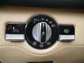 Mercedes-Benz CL 600 Volle auto en zeer mooi Negro - thumbnail 32