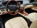Mercedes-Benz CL 600 Volle auto en zeer mooi Zwart - thumbnail 16