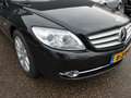 Mercedes-Benz CL 600 Volle auto en zeer mooi Чорний - thumbnail 5
