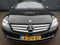 Mercedes-Benz CL 600 Volle auto en zeer mooi Negro - thumbnail 4