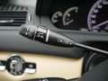 Mercedes-Benz CL 600 Volle auto en zeer mooi Zwart - thumbnail 34
