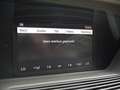 Mercedes-Benz CL 600 Volle auto en zeer mooi Negro - thumbnail 45