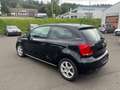 Volkswagen Polo 1.6 TDI Blue Motion Team Černá - thumbnail 4