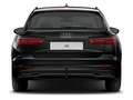 Audi A6 Avant 45 TFSI S tronic WINTERRÄDER*PANO*AHK*360° Schwarz - thumbnail 4