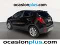 Opel Mokka 1.4T S&S Excellence 4x2 Marrón - thumbnail 3