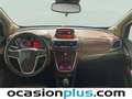 Opel Mokka 1.4T S&S Excellence 4x2 Marrón - thumbnail 6