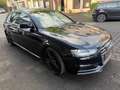 Audi S4 Av. 3.0 TFSI quattro,Leder,Bi-Xenon,Navi,DSG Schwarz - thumbnail 3