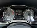 Audi S4 Av. 3.0 TFSI quattro,Leder,Bi-Xenon,Navi,DSG Schwarz - thumbnail 8