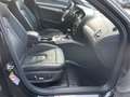 Audi S4 Av. 3.0 TFSI quattro,Leder,Bi-Xenon,Navi,DSG Schwarz - thumbnail 14