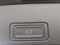DR Automobiles dr 6.0 1.5 Turbo CVT Bi-Fuel GPL- VARI COLORI Чорний - thumbnail 11