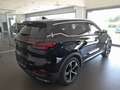 DR Automobiles dr 6.0 1.5 Turbo CVT Bi-Fuel GPL- VARI COLORI Чорний - thumbnail 4